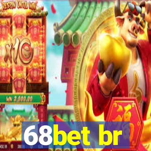 68bet br